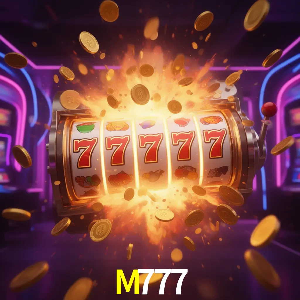 M777 Juegos - mesas, reglas y cuenta Juegos M777 con cartas, fichas, mesas en vivo y panel de cuenta móvil